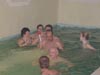 Poolparty Vorschau